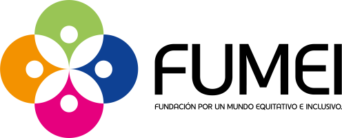 Fundación por un Mundo Equitativo e Inclusivo