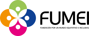 FUMEI