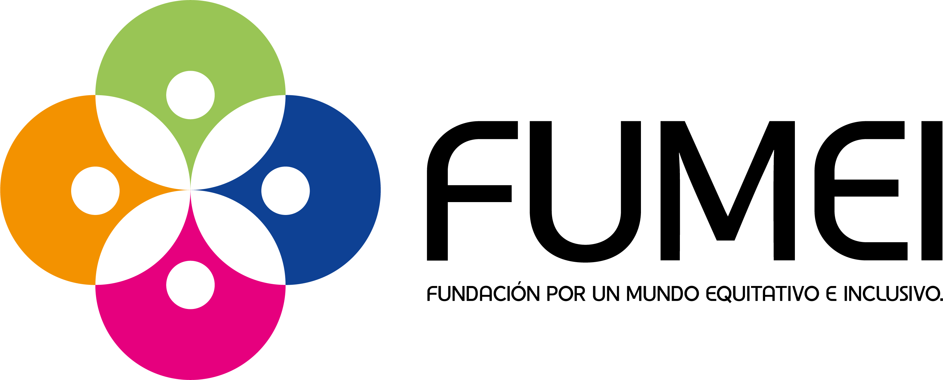 FUMEI